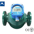 PD Flow Meter/Oil Field Flow Meter/Food Industry/Milk/Beer